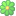 ICQ - shellroot